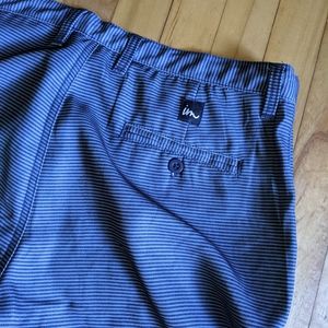 Imperial Motion Hybrid Shorts 34